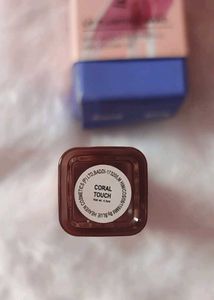 Blue Heaven Lip Plumping Wand