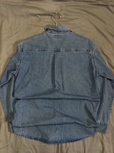Dickies Denim Shirt❗️