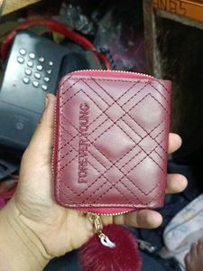 Hand Purse 👛 Ladies