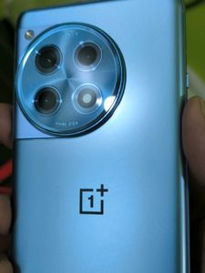 Oneplus 12R Under 5 Month Warranty Period