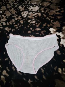 Briefs For Women