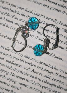 Unique Earrings