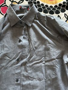 Cotton Shirt 149/-