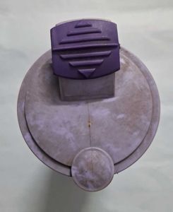 Cadbury Bournvita Tumbler