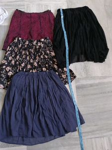 12 psc casual wear