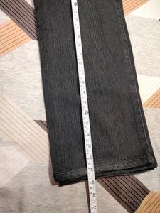 Baggy Jeans For Men