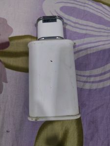 Ysl Luxury Perfume