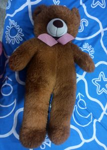 Big Size Teddy Bear
