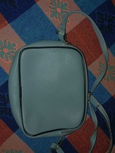 Sling