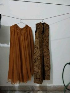 Closet Haul( Buy Any For Listed Price)