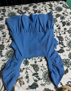 Each Piece _400