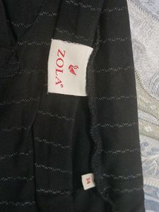 Legging