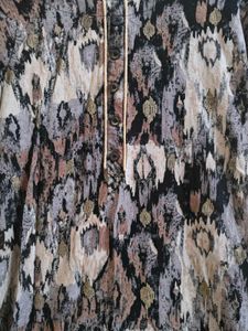 Side Cut Kurti L-size
