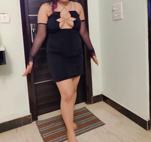 Bodycon