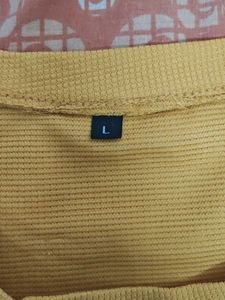 Casual Top For Sale