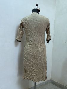kurta