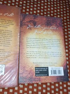 The Secret Collection Ronda Byrne