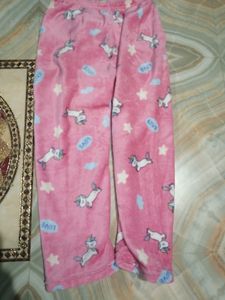विंटर शूटर है सॉफ्ट है पिक है और सिर्फ गर्ल्स