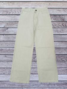 CD-27 Size 28 Straight Jeans