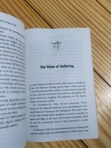 The Subtle Art Of Not Giving A By Mark Manson
