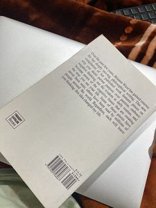 101 Essays That Will Change You