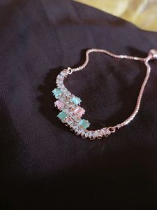 Elegant Bracelet