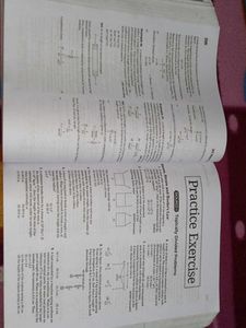 JEE Main Physics Resource Book