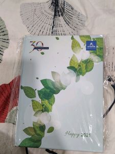Diary