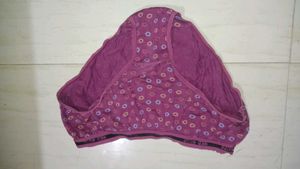 used panty for girls