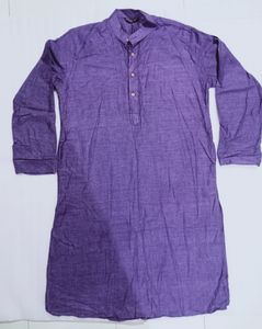 Kurta For Men, Up For Sale.