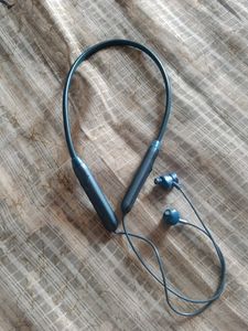 Kdm Netband
