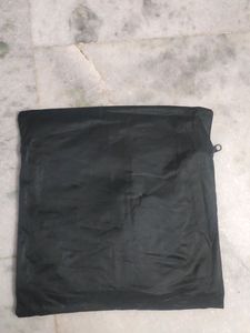 Raincoat Rainsuit Rainwear For All Cheap And Best
