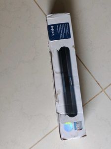 Brand New Blaupunkt Bluetooth Speaker