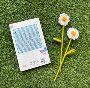 The Diary of a Young Girl - Anne Frank | Paperback