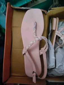 Women Flats