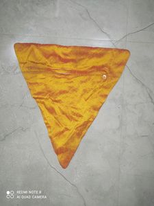 Cushion Cover