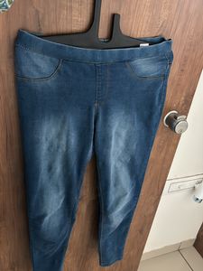 Denim Jenas For Women
