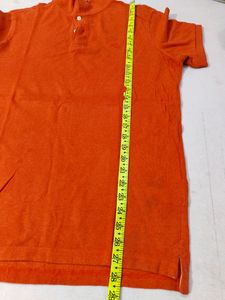 Superdry Tshirt For Men Size M