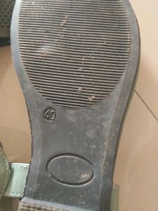Flats For Women
