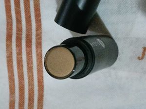 Sugar Ace Of Face Foundation Stick Mini