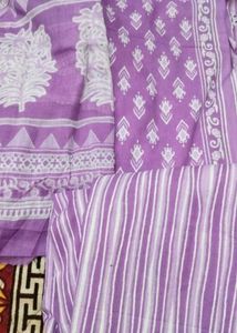 Suit Fabric