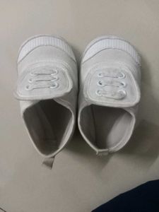 Kids Shoes