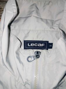 lecaf jacket for men and women