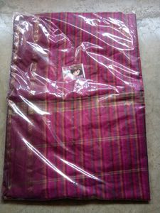 Beautiful Saree🤩❣