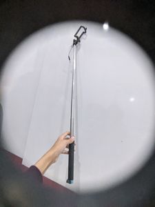 Selfie Stick