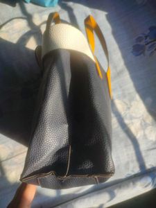 Bag Original Oriflame