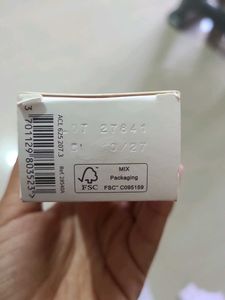 Bioderma Photoderm Creme SPF 50