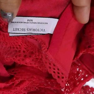 Victorias Secret Bra
