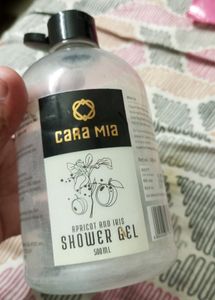 4 Containers Boxes Only In ₹199