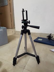 Versatile 3-in-1 Tripod Selfie Stick